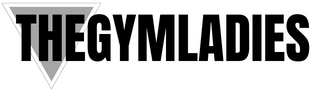 Thegymladies